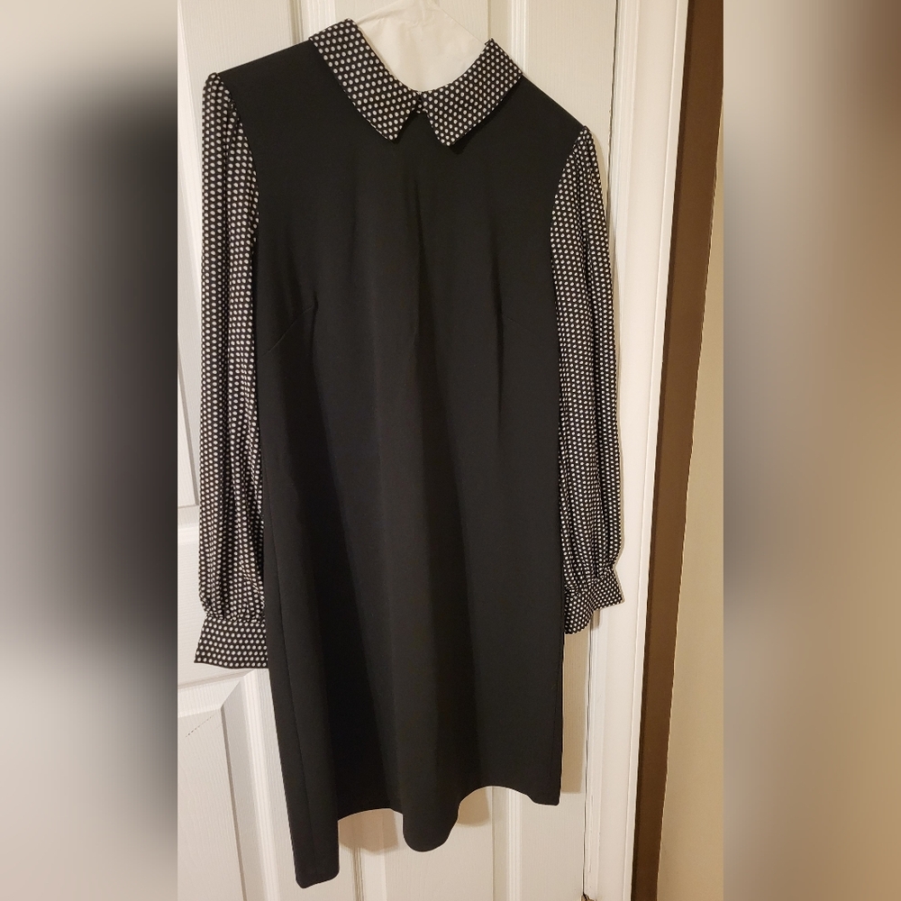 Tommy Hilfiger Dress